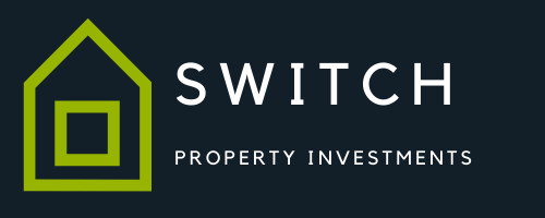 Switch Property Investments