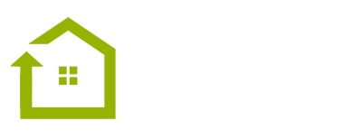 Switch Property Group