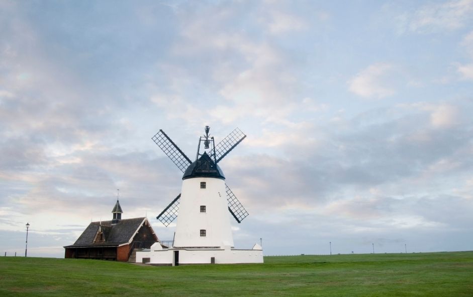 property-renovation-lytham-st-annes-1