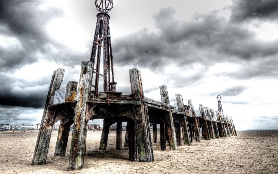 property-renovation-lytham-st-annes-2