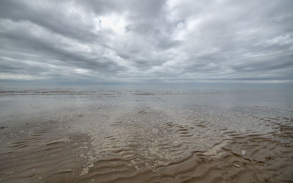 property-renovation-lytham-st-annes-3